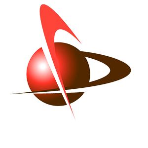 O que é SAST e DAST?