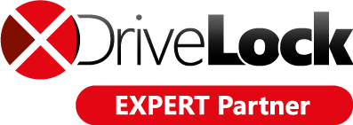 DriveLock_Expert