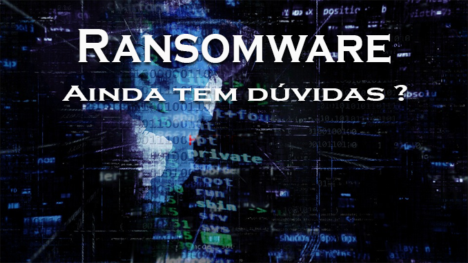 Por que o malware - Cavalo de Tróia - é tão temido?