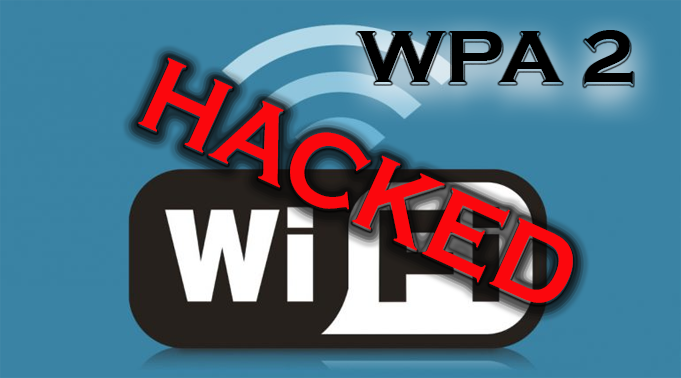 Wifi wpa. Wpa2. WIFI wpa2. ВПА. WPA бренд.