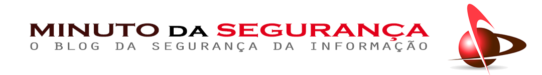 header-Logo-Minuto-da-Segurança-1080×150-2
