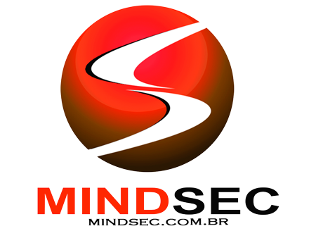 MINDSEC-URL