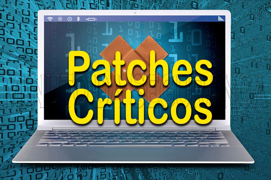 Zero-days sob ataque: Microsoft Exchange Server e Excel