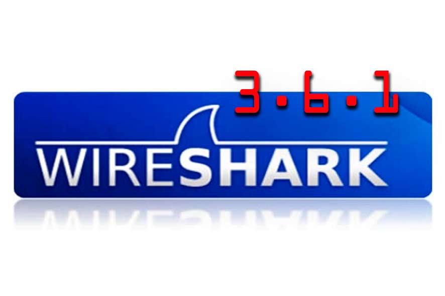 Wireshark   Minuto Da Segurança Da Informação