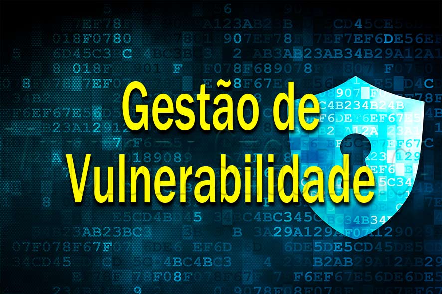 Alexa é “solução de escuta ativa” de vigilância