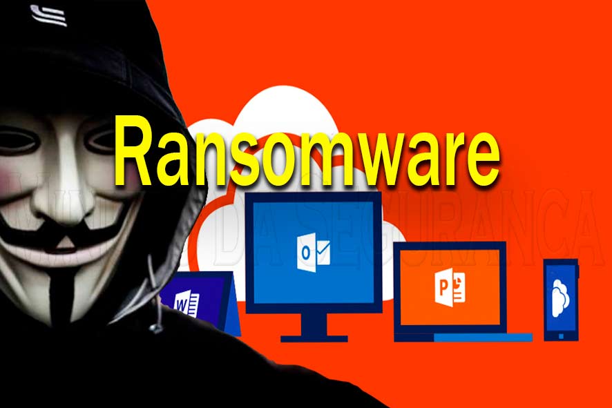 Loja Roblox Game Pass usada para vender decodificador de ransomware