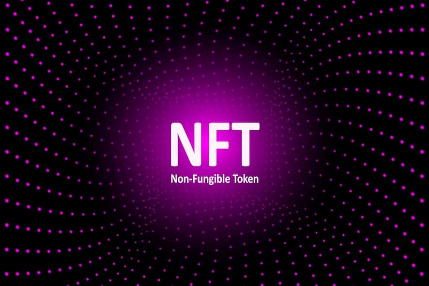 Dia Internacional Do NFT Como A Tecnologia Ganhou Utilidade E Ades o dia-internacional-do-nft-como-a-tecnologia-ganhou-utilidade-e-ades-o