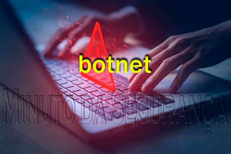 campanha-massiva-de-rce-transforma-roteadores-em-botnet