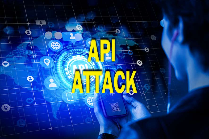 APIs sob ataque: estratégias de segurança essenciais