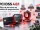 PCI DSS 4.0.1 e risco de terceiros na cadeia de pagamentos