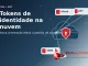 CISA e NIST reforçam a proteção de tokens de identidade em ambientes cloud