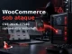 CVE-2026-27540 no WooCommerce Wholesale Lead Capture explorada para instalar webshells em sites WordPress
