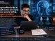 Dependência de IA nas empresas e risco corporativo de perda de autonomia