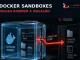 Docker Sandboxes com falhas de isolamento CVE-2026-77179 e CVE-2026-79994