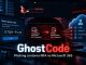 GhostCode e phishing por Device Code Flow contra contas Microsoft 365