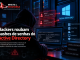 Ataque contra Active Directory com roubo de hashes de senhas e credenciais de domínio