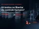 IA, contexto persistente e controle humano em sistemas agentivos.