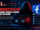 NodeStealer evolui para spyware e rouba senhas e dados do Facebook