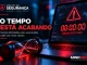 O tempo está acabando: vulnerabilidades são exploradas cada vez mais rápido