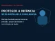 ECA Digital e aferição de idade para proteger crianças preservando a privacidade