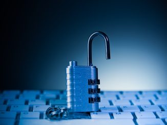 Cadeia de suprimentos de software e cibersegurança