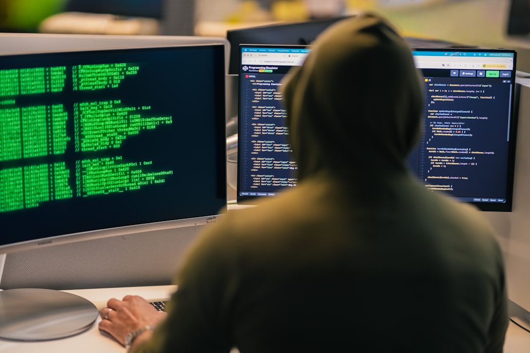 Segurança da cadeia de suprimentos de software e proteção de dependências