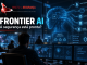 Frontier AI e segurança corporativa: agentes autônomos, identidades, APIs, dados e riscos