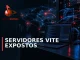 Servidores Vite expostos e risco de vazamento de credenciais cloud