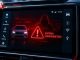 Featured image sobre malware em centrais multimídia automotivas com alerta de sistema comprometido e identidade oficial do Minuto da Segurança