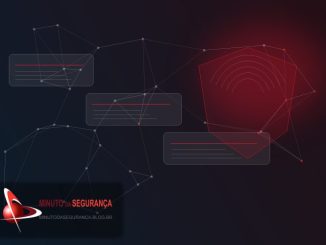 Propriedade intelectual online sob risco de impersonação, phishing, abuso de domínios e inteligência artificial