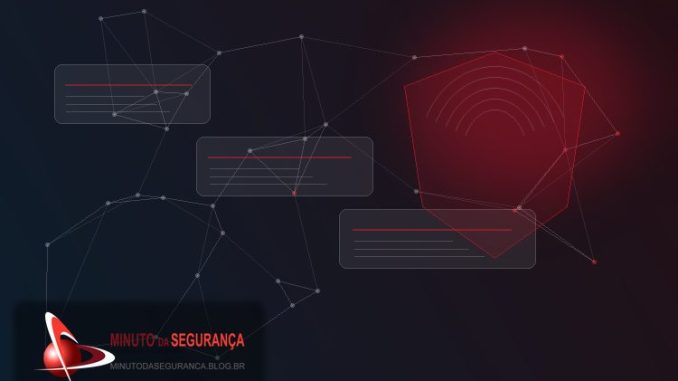 Propriedade intelectual online sob risco de impersonação, phishing, abuso de domínios e inteligência artificial