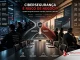 Cibersegurança e gestão de riscos conectadas à decisão de negócio.