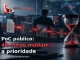 PoC público e exploração em até 48 horas: gestão de vulnerabilidades sob pressão