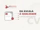 CVE entra em uma nova fase de qualidade proposta pela CISA