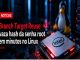 Branch Target Reuse vaza hash da senha root em minutos no Linux