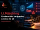 LLMjacking: credenciais roubadas e custos de inteligência artificial em serviços de nuvem