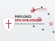 PAYLOAD ransomware abusa de Active Directory e Group Policy