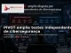 PIVOT da SE Labs amplia testes independentes de cibersegurança