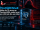 PostGREShell CVE-2026-6471: vulnerabilidade no PostgreSQL pode levar ao controle do servidor