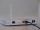 Roteador Wi-Fi em análise sobre os riscos de segurança e privacidade de redes com SSID oculto