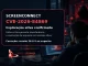 ScreenConnect CVE-2026-84869 sob exploração ativa