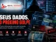 Dados pessoais roubados alimentam golpes, fraudes e outros crimes