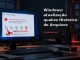 Atualização do Windows interrompe Histórico de Arquivos