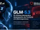 GLM-5.3 encontra vulnerabilidades com inteligência artificial aplicada à cibersegurança