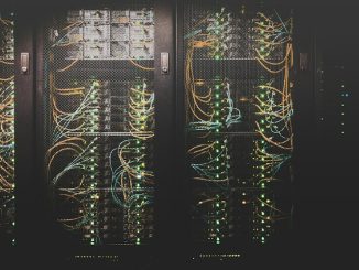 Infraestrutura de servidores e backups sob ameaça de ransomware