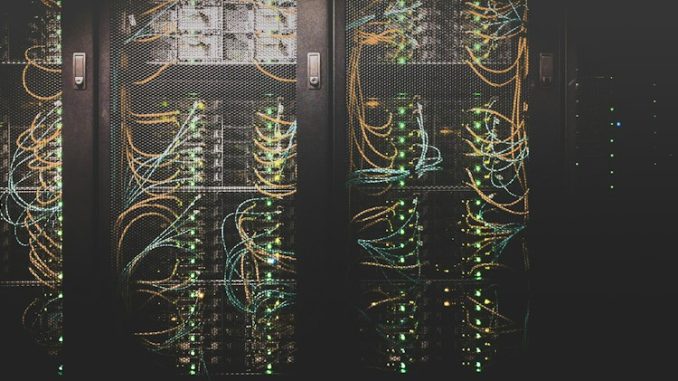 Infraestrutura de servidores e backups sob ameaça de ransomware