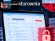 Ataque à Fakturownia expõe dados e tokens de integração