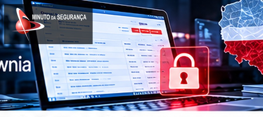 Tokens de integração e dados em plataforma de faturamento