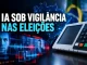 Inteligência artificial nas eleições de 2026: riscos de deepfakes e desinformação
