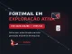 FortiMail em exploração ativa: CVE-2026-104286, falha crítica que permite gravação arbitrária de arquivos.